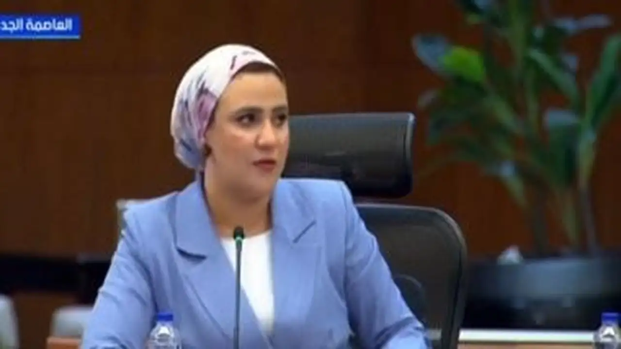 أزمة الإنارة.. تحرك حكومي استجابة لمطالب قطاع السينما بشأن ترشيد استهلاك الكهرباء